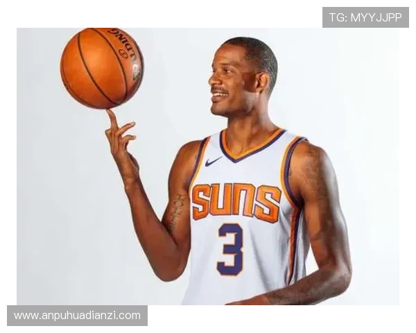 扎伊恩突破拉开空间 提升内线得分效率明显