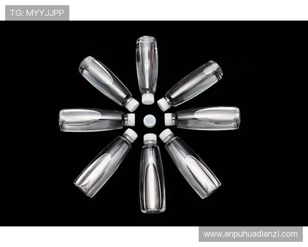 李宗伟家的冰箱里塞满能量胶，连矿泉水都要按毫升算