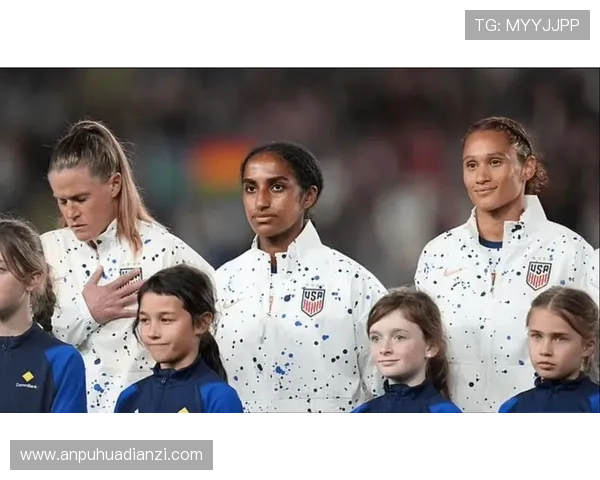 梅根·拉皮诺，球场上女王，私下居然爱买这小众奢侈品？