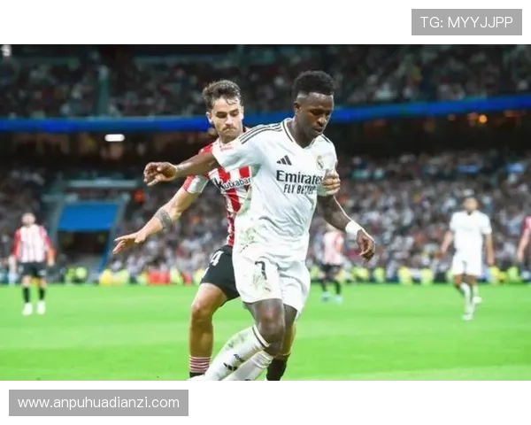 皇马越踢越乱：效率与控球的撕裂让球队开始失控