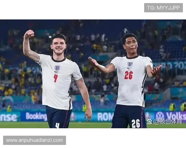 贝林厄姆vs赖斯 中场分工适配性差异深度解析