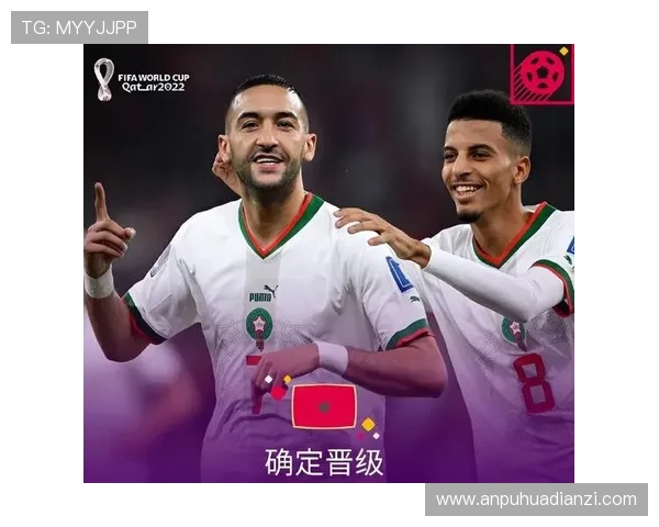 2026世界杯卡塔尔国家队阵容预测 归化球员能否助力再创奇迹
